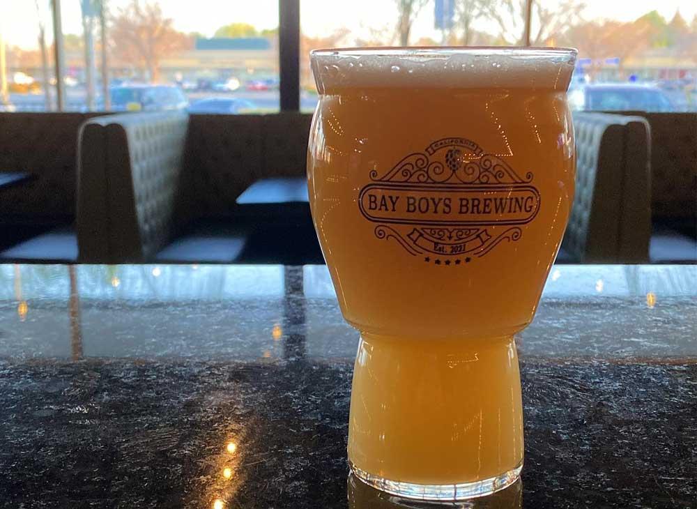 Bay-Boys-Brewing-7BBL-brewery